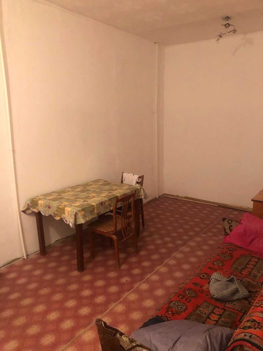 Продается помещение Аптеки