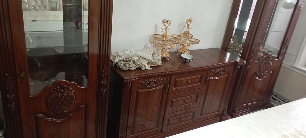 Комод мебель для дома