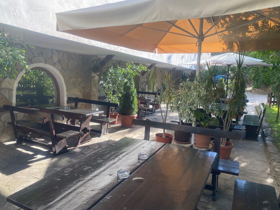 Продажба на двустаен апартамент