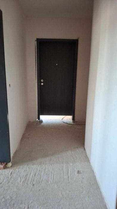 Продава се Тристаен апартамент в Благоевград, Запад - 85 кв.м за 1453 €/кв.м - Снимка #7