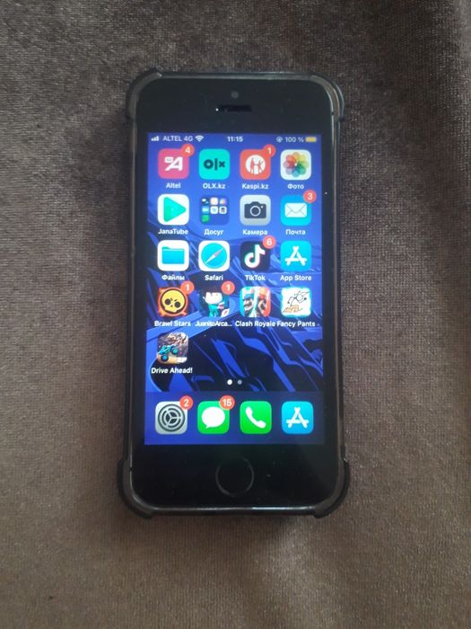 iPhone айфон продам