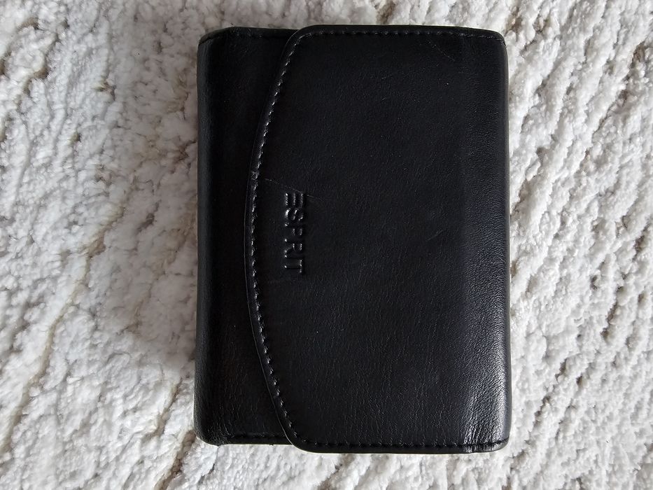 Esprit / portofel femei