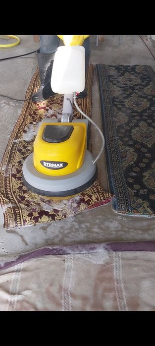 Колин ювиш Курпача ювиш   тез ва арзон