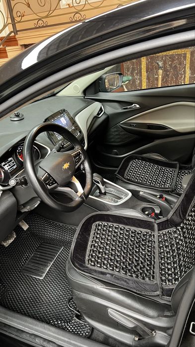 Оникс 6+ премьер сотилади!