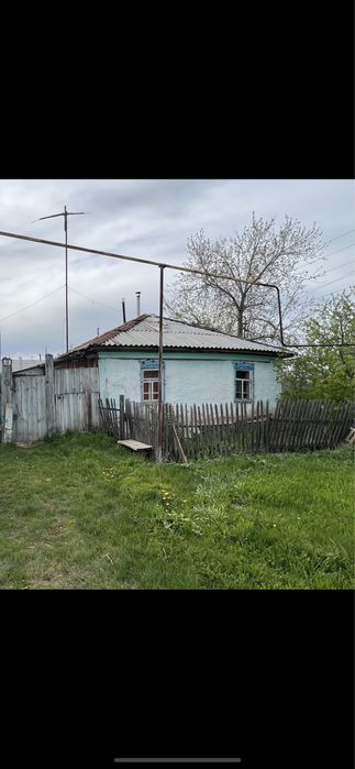 Продам дом, в челябинской области