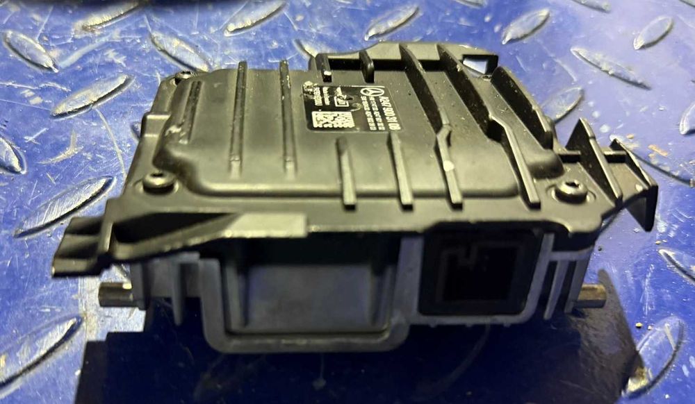 CAMERA FATA Mercedes-Benz A2479003108 A B Class W247 W177