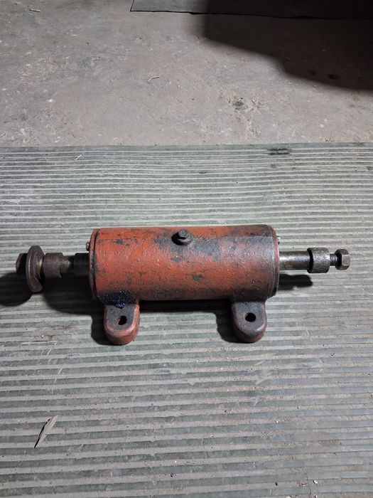 Продам вал для циркулярки