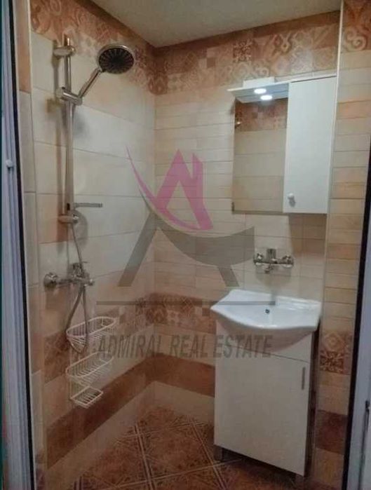 Дава се под наем Двустаен апартамент в Варна, Младост 2 - 70 кв.м за 448.8 € - Снимка #5