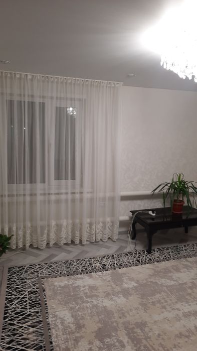 Продам теплый дом