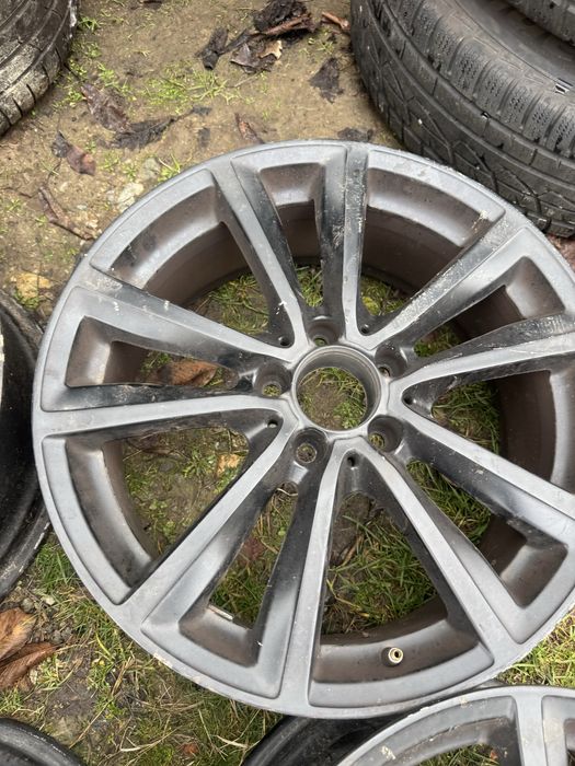 Джанти 18-ски 5х112