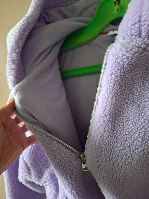 Уникално худи Hugo Boss