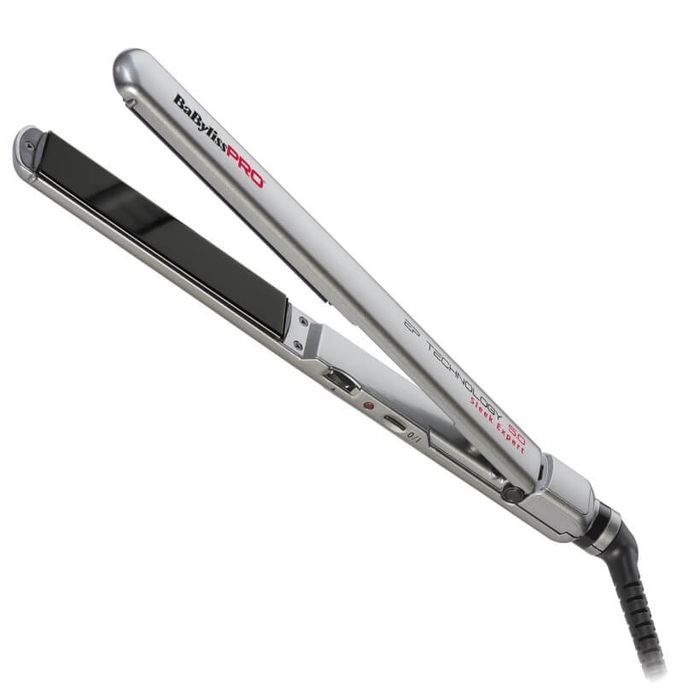 Профессиональный выпрямитель волос BaByliss PRO BAB2072EPE SLEEK EXPER
