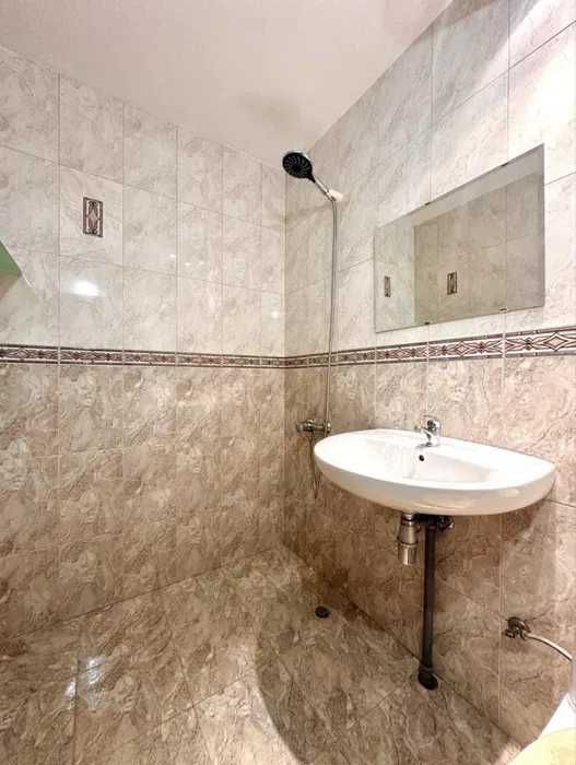 Двустаен имот в кв.Илинден