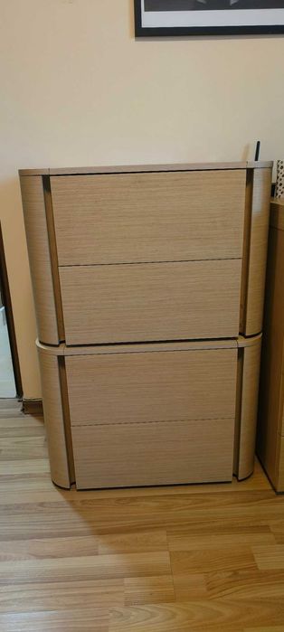 Мебели за спалня