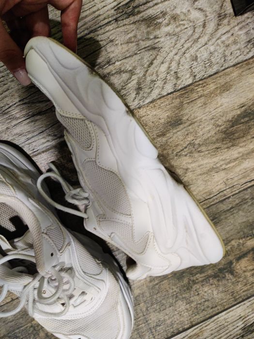 Дамски маратонки FILLA