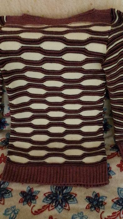 Продам вещи как новые