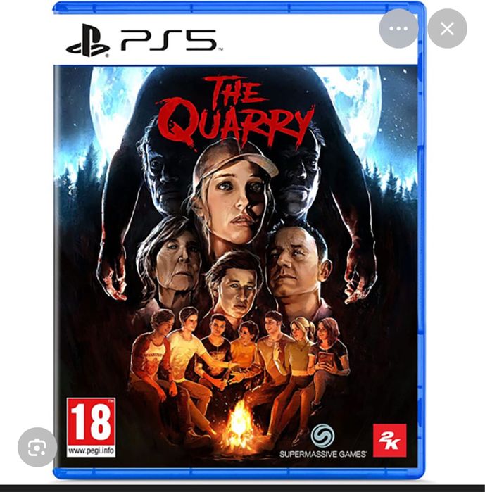 ПРОКАТ АРЕНДА Ps5 пс5,Ps4 пс4,VR шлем