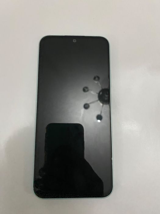 Redmi note 17 сатылады жаңа телефон