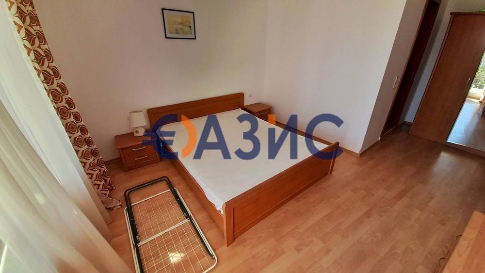 Продава се Тристаен апартамент в Свети Влас - 105 кв.м за 1334 €/кв.м - Снимка #5