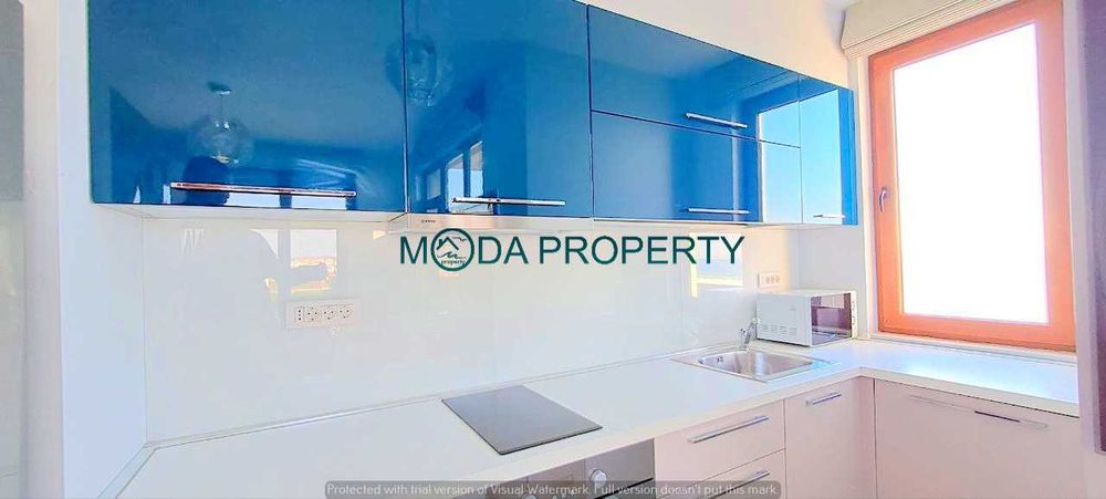 Продава се Тристаен апартамент в Свети Влас - 90 кв.м за 2223 €/кв.м - Снимка #4