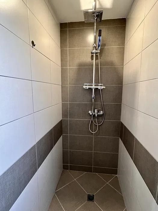 Дава се под наем Двустаен апартамент в Варна, Зимно кино Тракия - 55 кв.м за 485 € - Снимка #5