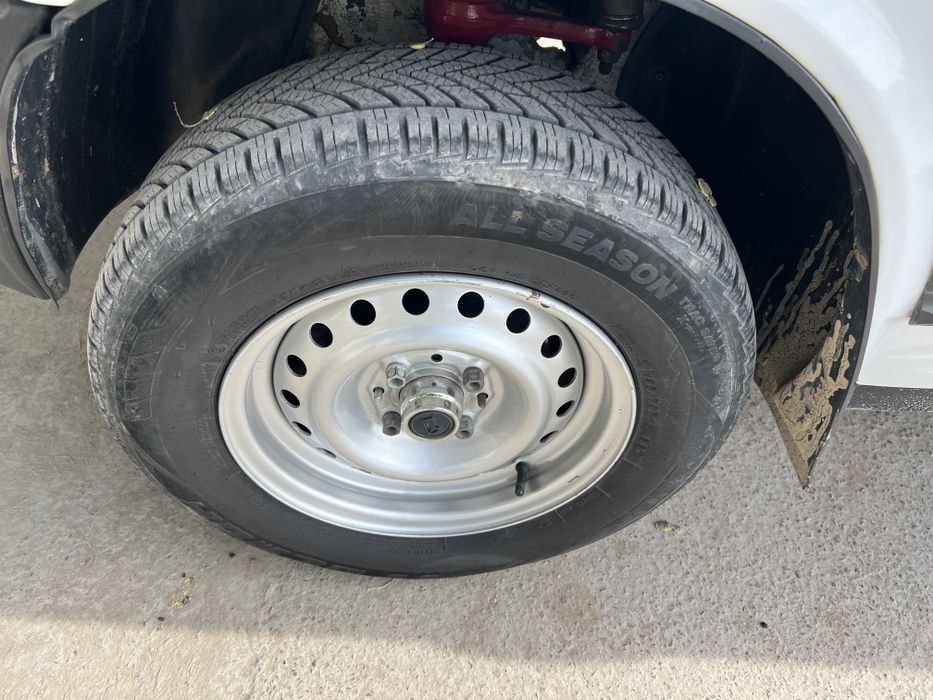 Samara 21099sotiladi