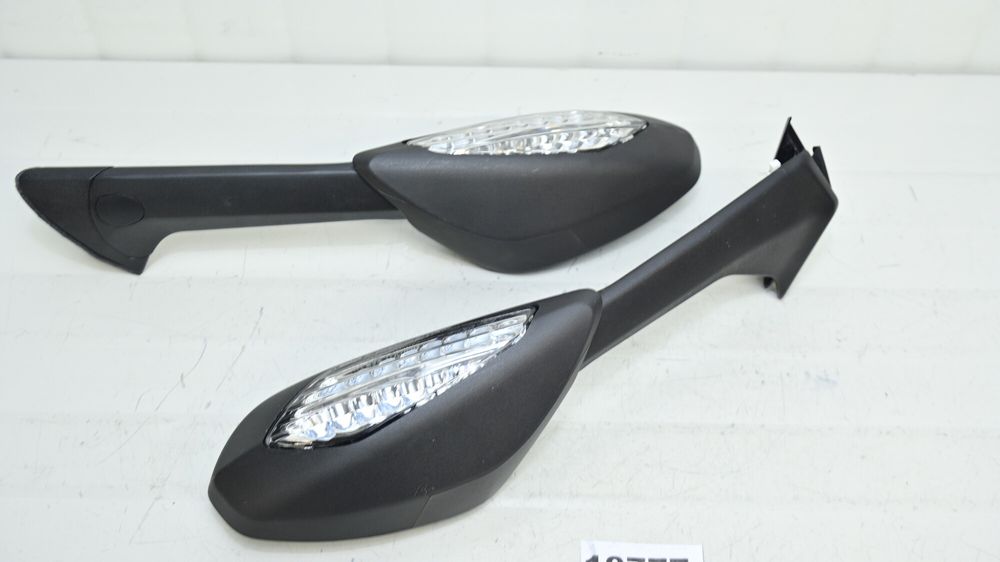 Oglinzi Stanga Dreapta Cu Semnalizare Ducati Panigale V4 / V4S