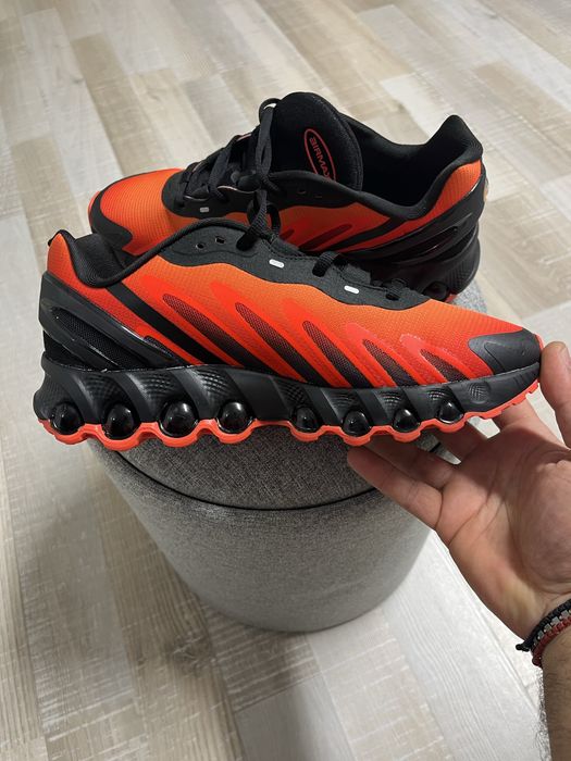 Nike air max dn8  41