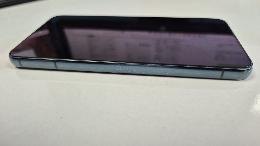 Samsung Galaxy S22