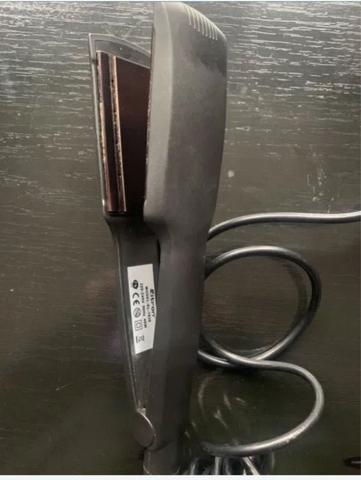 Instrument intins par