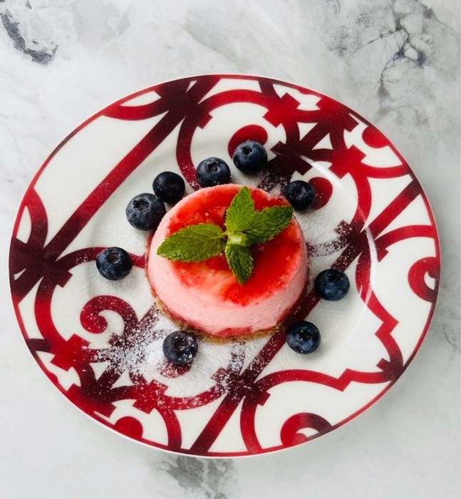 Продам срочно не дорого