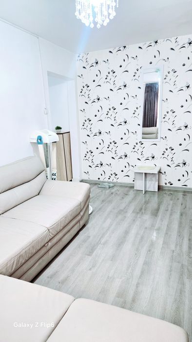 Apartament 2 camere, 44 mp ,Craiovei  spatele  Kaufland  / Proprietar