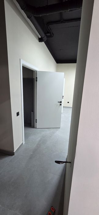 Сдам в аренду коммерческое помещение