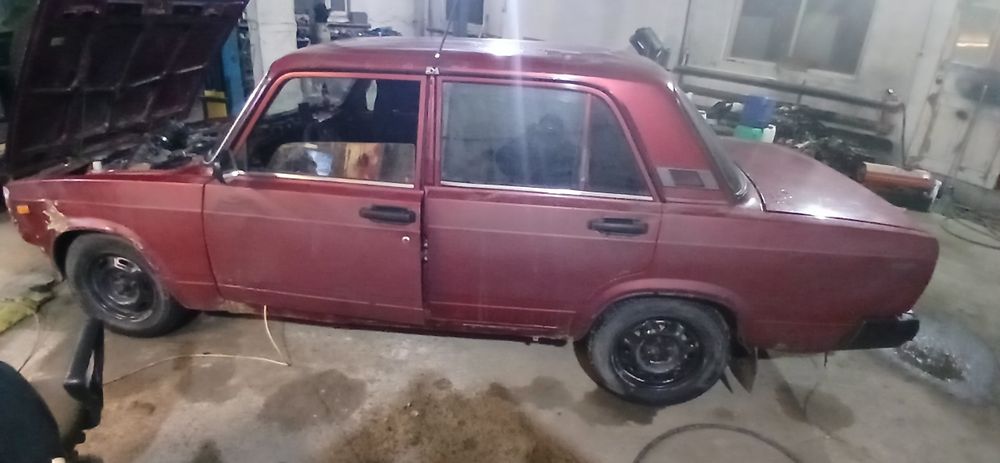 Обмен на кобылу звоните