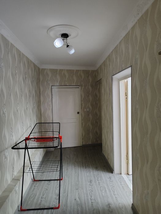 Сдам комнату  АК тепа чиланзар без посредников