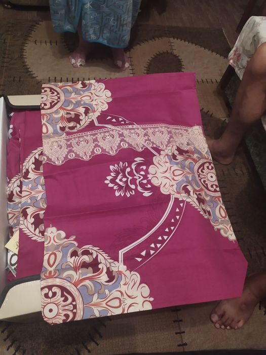 Продается комплект