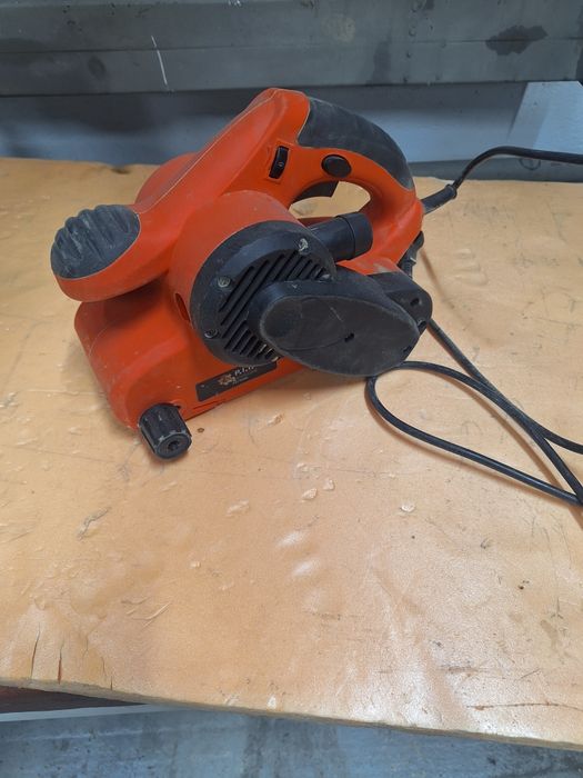 Продам  инструм юго-восток