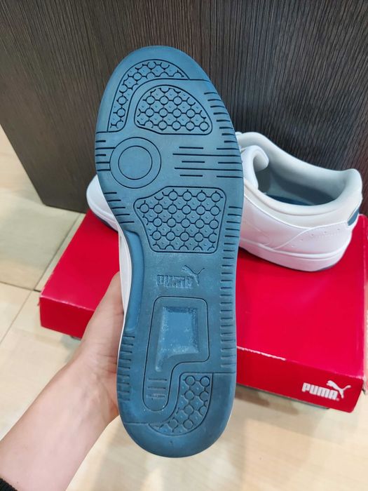 Мъжки спортни обувки/маратонки PUMA/ПУМА