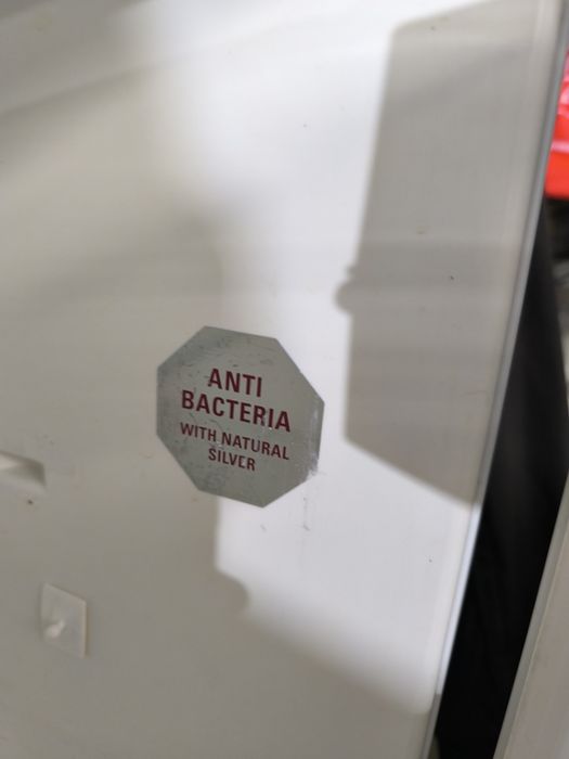 Хладилник за вграждане NEFF GMBH K4444X6