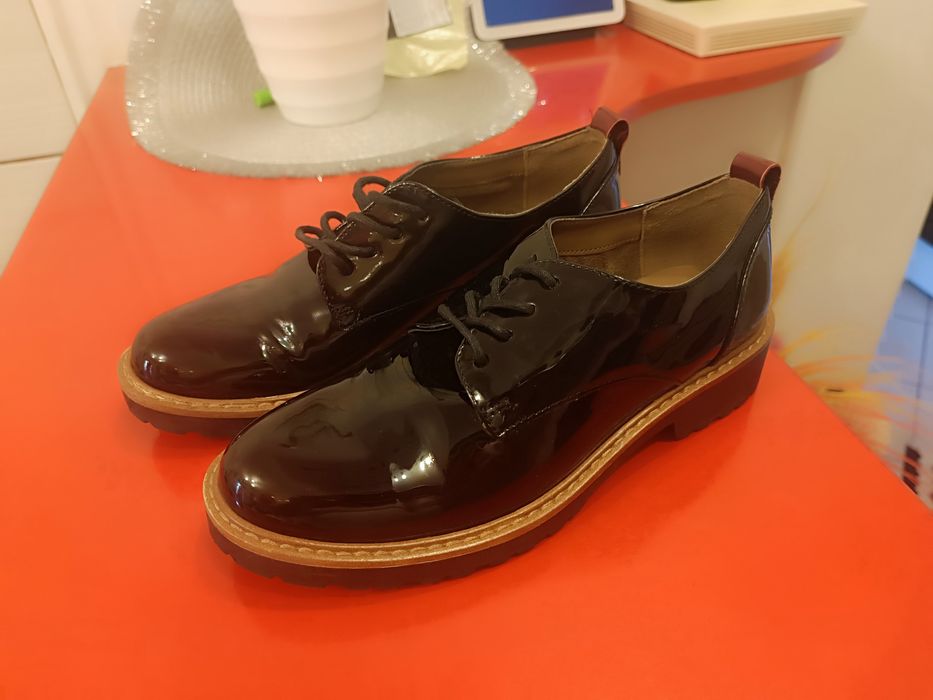 Vând încălțăminte damă Graceland (marimea 36)