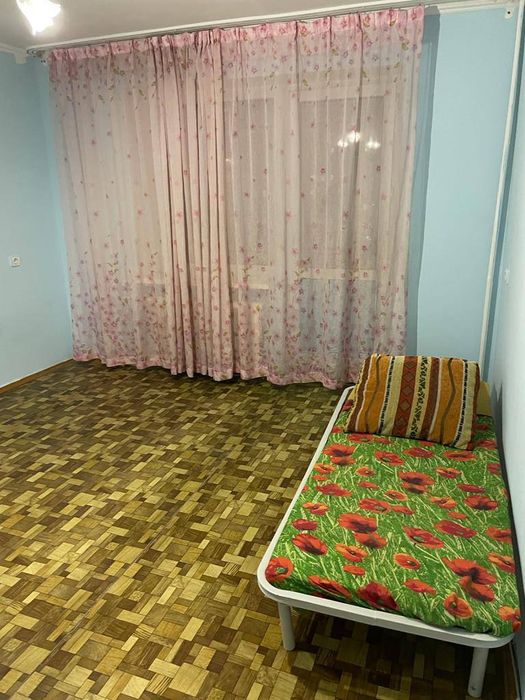 Беруний метро аренда 2 комнатная Эко Базар Политех