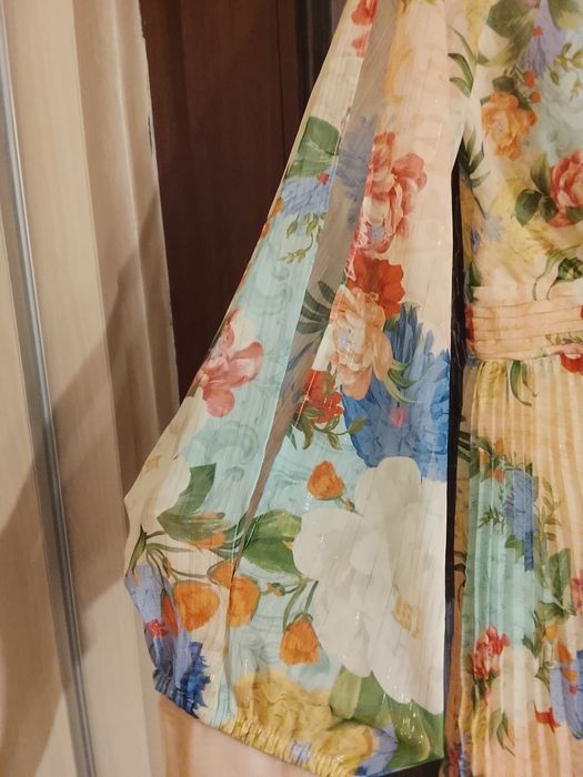 Rochie eleganta Siena