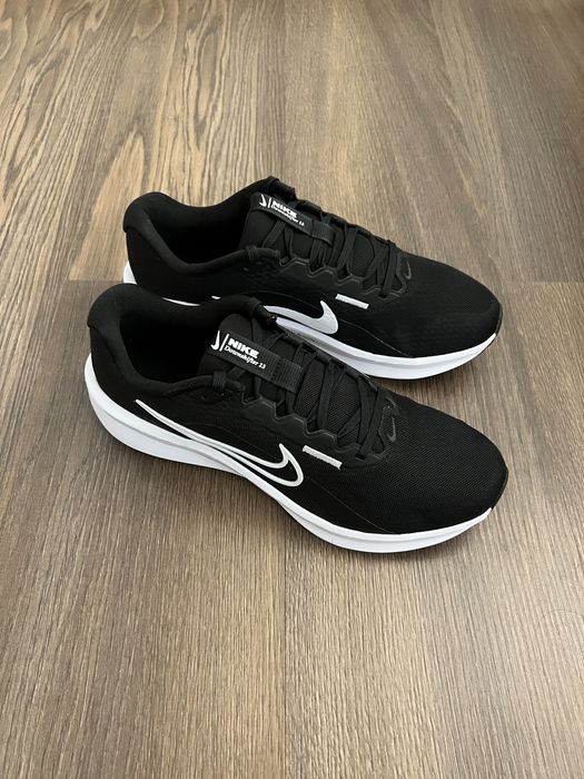 кроссовки Nike оригинал