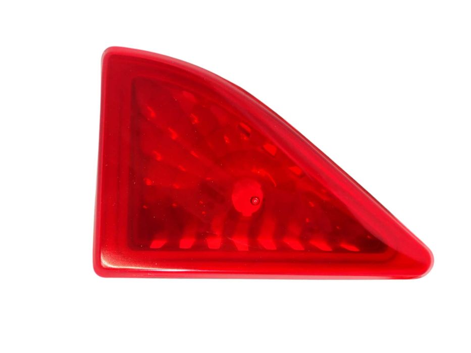 Трети стоп Renault Master,Opel Movano 2010г+ Рено Мастър стопове