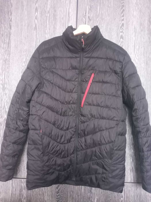 Куртка мужская NORTHLAND