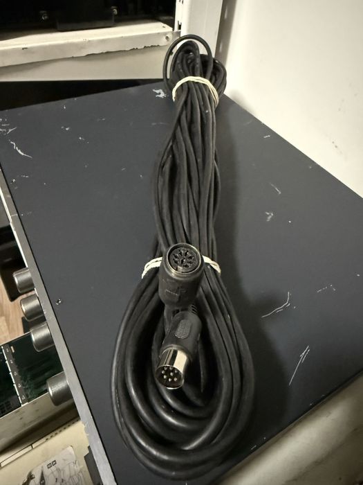 Конференц-система в сборе