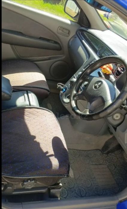 Продам Афтомобиль