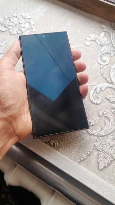 Samsung S24 Ultra