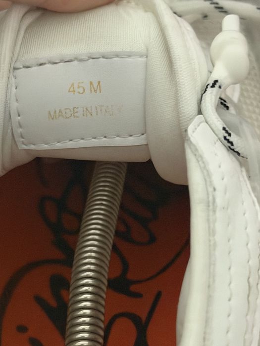 Versace Chain Reaction