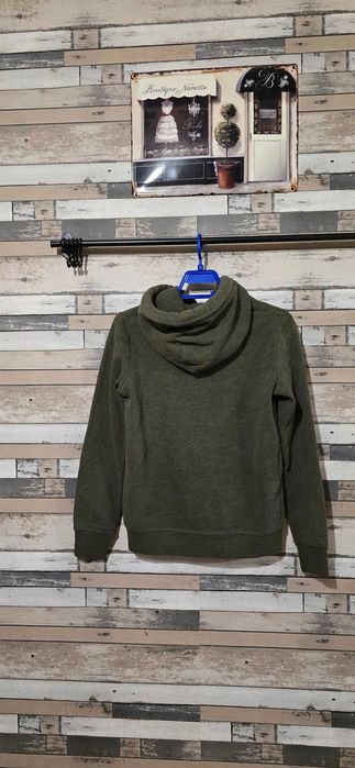 Superdry xs (x-906)-мъжки суичър
